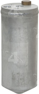 Four Seasons 83160 A/C Receiver Drier