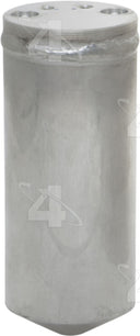 Four Seasons 83161 A/C Receiver Drier