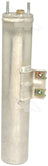 Four Seasons 83163 A/C Receiver Drier