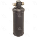 Four Seasons 83166 A/C Receiver Drier
