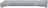 Four Seasons 83167 A/C Receiver Drier / Desiccant Element