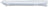 Four Seasons 83169 A/C Receiver Drier / Desiccant Element