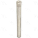 Four Seasons 83172 A/C Receiver Drier