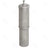 Four Seasons 83173 A/C Receiver Drier