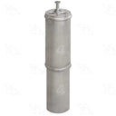 Four Seasons 83173 A/C Receiver Drier