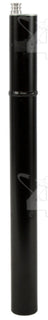 Four Seasons 83174 A/C Receiver Drier