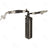 Four Seasons 83177 A/C Refrigerant Suction Hose - Front