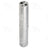 Four Seasons 83180 A/C Receiver Drier - Rear