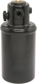 Four Seasons 83183 A/C Receiver Drier
