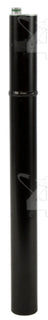 Four Seasons 83189 A/C Receiver Drier