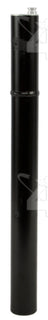 Four Seasons 83190 A/C Receiver Drier