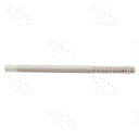 Four Seasons 83199 A/C Receiver Drier / Desiccant Element