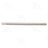 Four Seasons 83199 A/C Receiver Drier / Desiccant Element