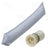 Four Seasons 83205 A/C Receiver Drier / Desiccant Element