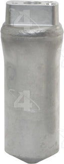 Four Seasons 83209 A/C Receiver Drier