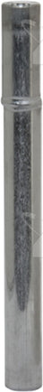 Four Seasons 83216 A/C Receiver Drier