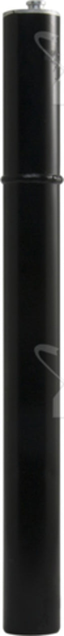 Four Seasons 83217 A/C Receiver Drier