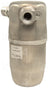 Four Seasons 83219 A/C Accumulator