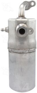 Four Seasons 83221 A/C Accumulator