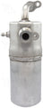 Four Seasons 83221 A/C Accumulator