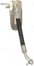 Four Seasons 83222 A/C Refrigerant Suction Hose