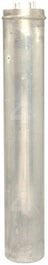 Four Seasons 83226 A/C Receiver Drier