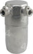 Four Seasons 83227 A/C Accumulator
