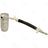 Four Seasons 83228 A/C Accumulator with Hose Assembly