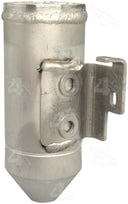 Four Seasons 83230 A/C Receiver Drier