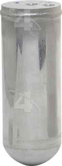 Four Seasons 83231 A/C Receiver Drier
