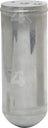 Four Seasons 83231 A/C Receiver Drier