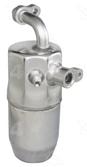 Four Seasons 83232 A/C Accumulator