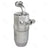 Four Seasons 83232 A/C Accumulator