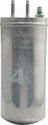 Four Seasons 83234 A/C Accumulator