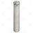 Four Seasons 83236 A/C Receiver Drier