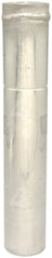 Four Seasons 83237 A/C Receiver Drier