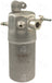 Four Seasons 83238 A/C Accumulator