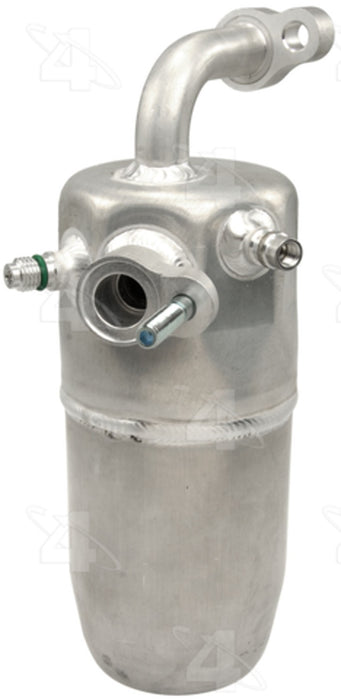 Four Seasons 83239 A/C Accumulator