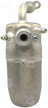 Four Seasons 83239 A/C Accumulator