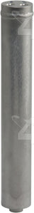 Four Seasons 83240 A/C Receiver Drier