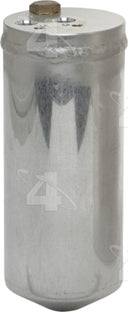 Four Seasons 83242 A/C Receiver Drier