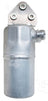 Four Seasons 83244 A/C Accumulator