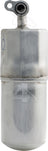 Four Seasons 83247 A/C Accumulator