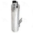 Four Seasons 83249 A/C Receiver Drier