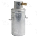 Four Seasons 83251 A/C Receiver Drier