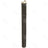 Four Seasons 83252 A/C Receiver Drier