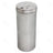 Four Seasons 83255 A/C Receiver Drier