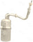 Four Seasons 83257 A/C Accumulator