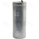 Four Seasons 83259 A/C Accumulator