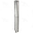 Four Seasons 83263 A/C Receiver Drier